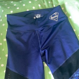 3 for $15 superwoman leggings